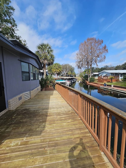 28499 Hubbard St Unit 73, Leesburg, FL 34748