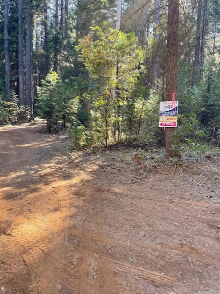 1935 Moody Ridge Rd, Alta, CA 95701