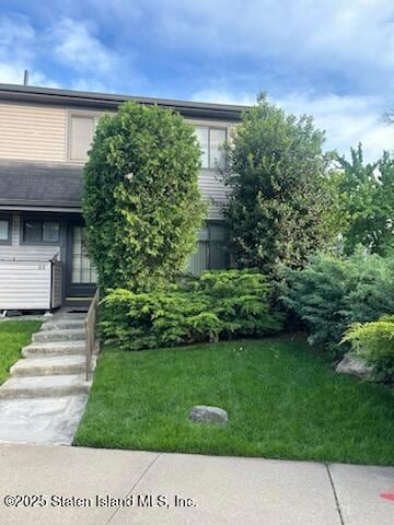 44 Charleston Ave, Staten Island, NY 10309