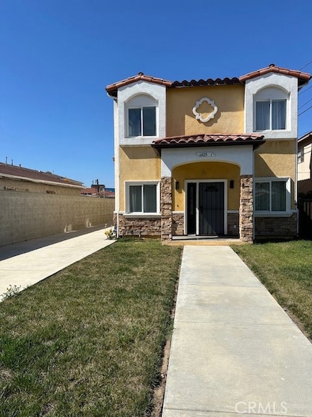 1425 W 145th St Unit 1, Gardena, CA 90247