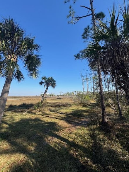 1635 Gannett Trail, Eastpoint, FL 32328