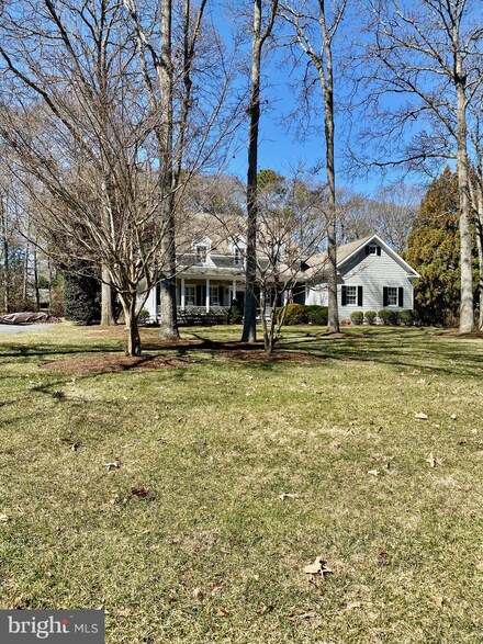 16947 Black Marlin Cir, Lewes, DE 19958