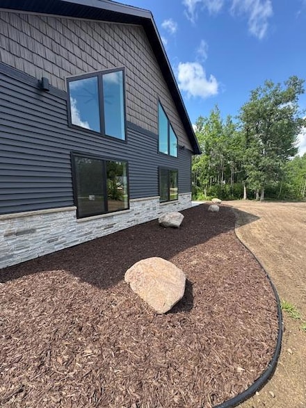 12835 Scotlyn Ct NW, Bemidji, MN 56601