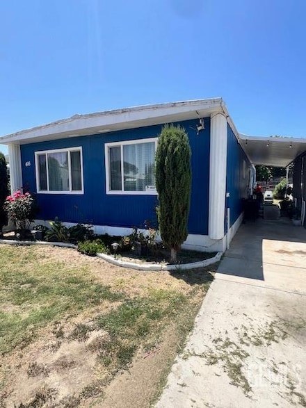 416 Hamner Ave, Jurupa Valley, CA 91752