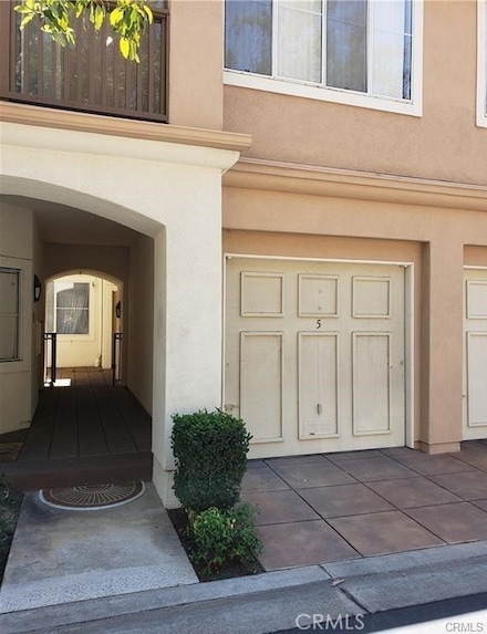 2749 Dietrich Dr, Tustin, CA 92782