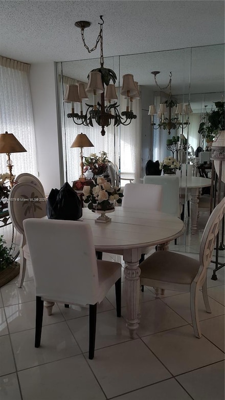 1401 S Federal Hwy Unit 218, Boca Raton, FL 33432