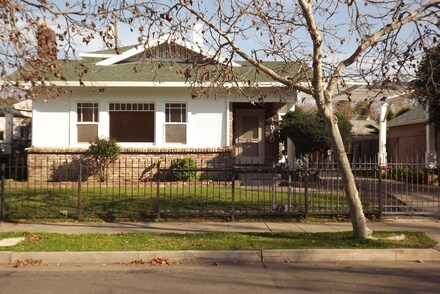 Barbie Houses untuk dijual di Campo Grande, Brazil