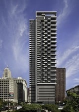 235 W Van Buren St Unit 2502, Chicago, IL 60607