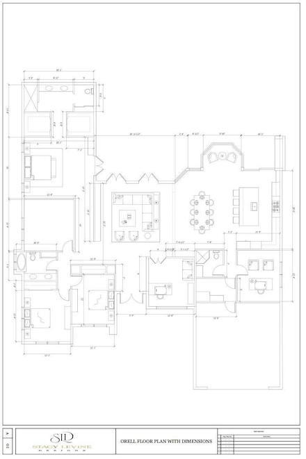 2297 NW 55th St, Boca Raton, FL 33496