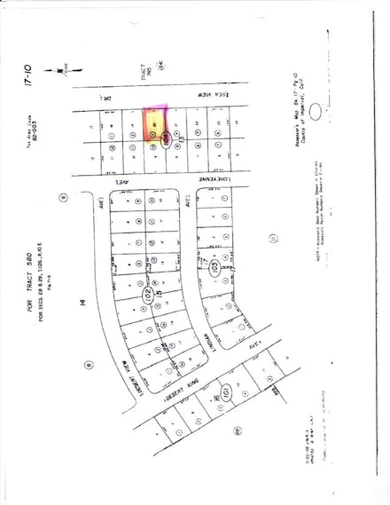 1959 Sea View Ave, Salton City, CA 92274