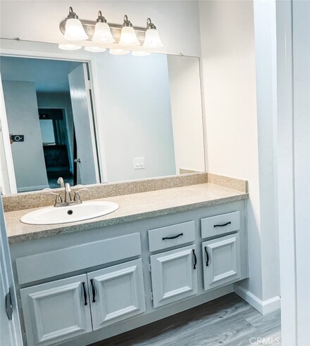 5460 White Oak Ave Unit F106, Encino, CA 91316