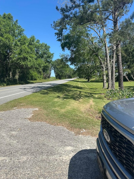 3282 NW Us 221, Greenville, FL 32331