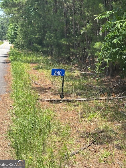 840 Melody Point, Hartwell, GA 30643