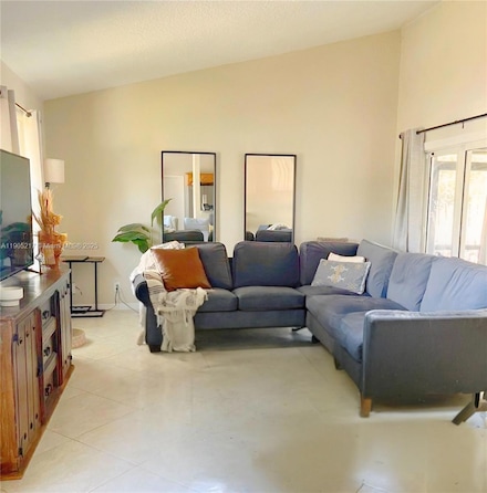 15916 E Wind Cir Unit 1, Sunrise, FL 33326