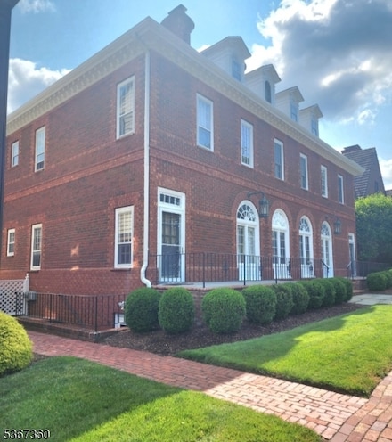 41 Murray Hill Square, New Providence, NJ 07974