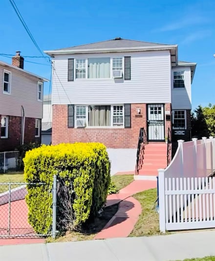 256-02 Francis Lewis Blvd, Jamaica, NY 11422