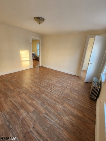 527 Valley St, Orange, NJ 07050