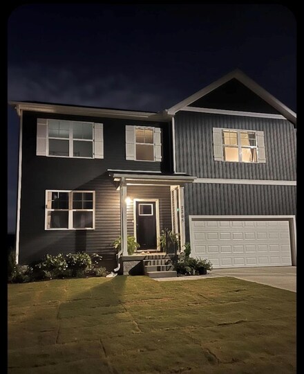 2385 Way, Cookeville, TN 38506