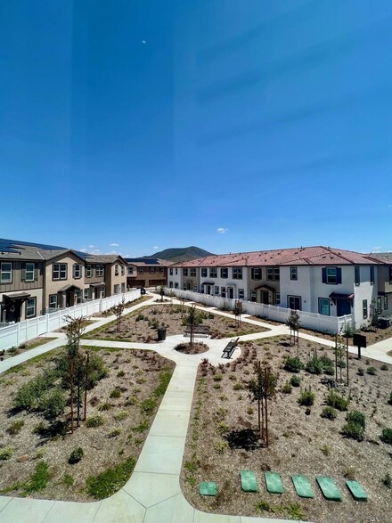 34495 Agave Dr Unit 23104, Winchester, CA 92596