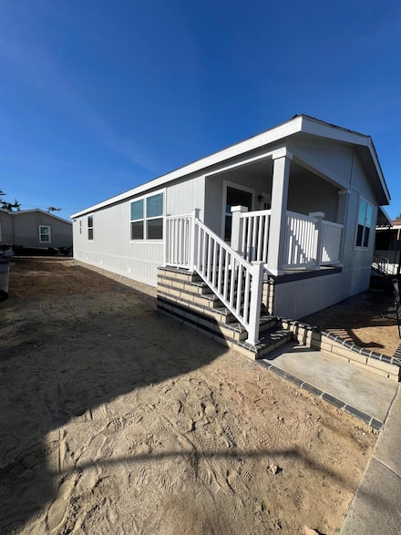 2706 W Ashlan Ave Unit 299, Fresno, CA 93705