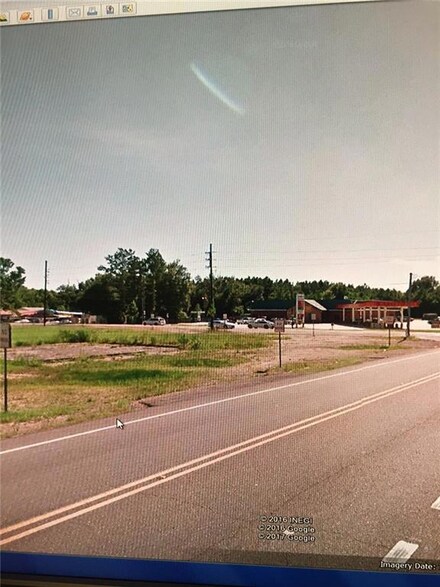 23010 Hwy 190 None, Hammond, LA 70455