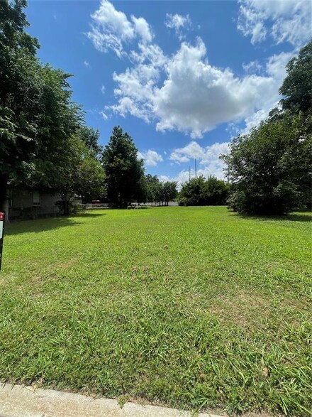 0 Industrial Blvd, El Reno, OK 73036