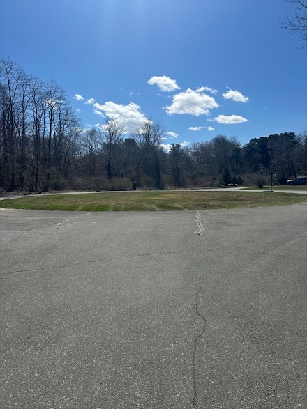 27 White Cap Ln, West Barnstable, MA 02668