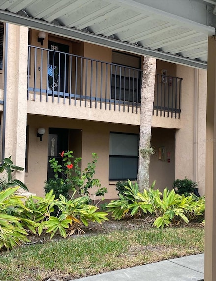 2808 60th Ave W Unit 626, Bradenton, FL 34207