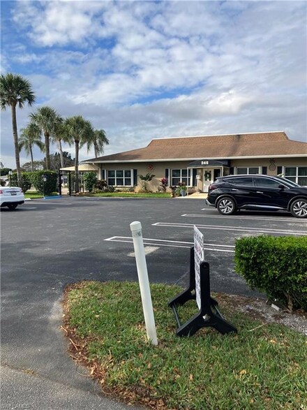 207 High Point Terrace W Unit A, Delray Beach, FL 33445