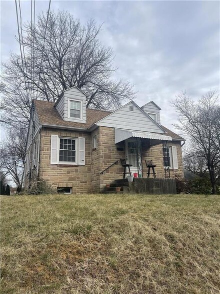 1835 Brookside Rd, Macungie, PA 18062