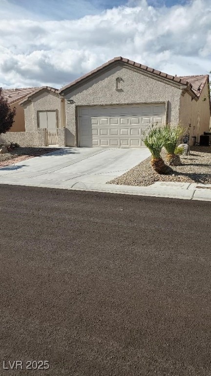 7745 Fruit Dove St, North Las Vegas, NV 89084