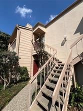 2125 Augusta Dr Unit 78, Houston, TX 77057