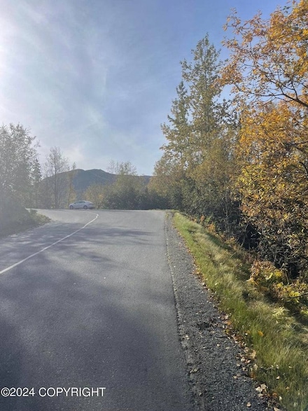 L1 & L7 Birchwood Loop Rd Unit 1 & 7, Anchorage, AK 99567