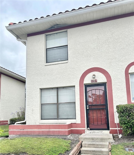 1701 Shady Ridge Ct Unit 247, Orlando, FL 32807