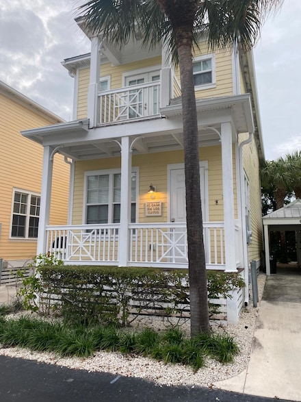 104 Anglers Way, Islamorada, FL 33036