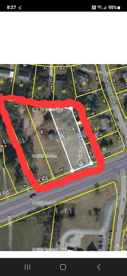 0 Lebanon Rd Unit RTC2820443, Mount Juliet, TN 37122