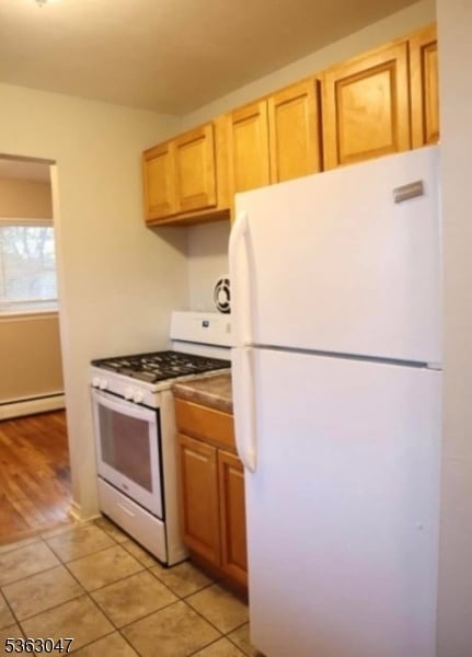 1 Swede Mine Rd, Rockaway, NJ 07866