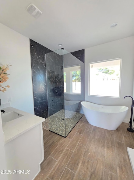 1225 N Ironwood Dr, Apache Junction, AZ 85120