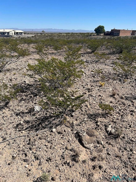 23 McRea, Elephant Butte, NM 87935