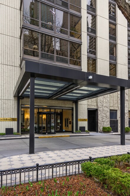 100 E Bellevue Place Unit 17B, Chicago, IL 60611