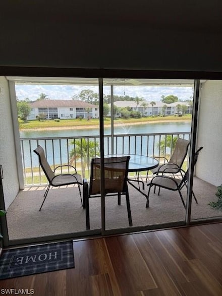 388 Belina Dr Unit 1104, Naples, FL 34104