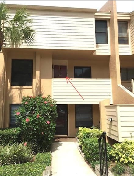 600 Cranes Way Unit 204, Altamonte Springs, FL 32701