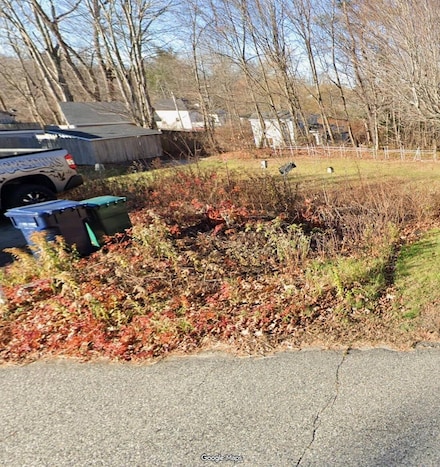 9 Brook St, Biddeford, ME 04005