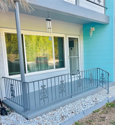 4020 55th St N Unit 1106, Kenneth City, FL 33709
