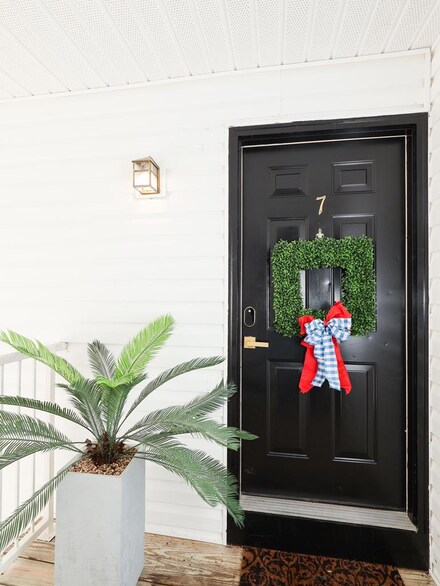30 Private Road 3057, Oxford, MS 38655