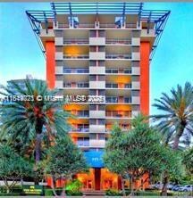 2951 S Bayshore Dr Unit 713, Miami, FL 33133