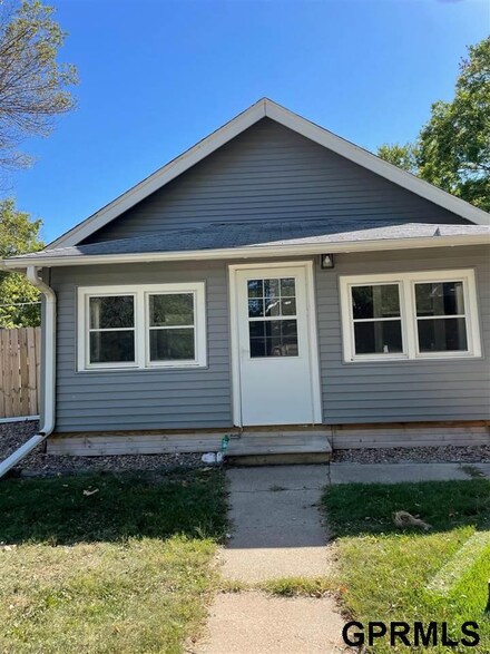 3543 Saint Paul Ave, Lincoln, NE 68504
