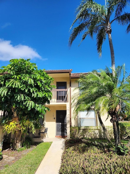 4542 Lucerne Lakes Blvd E Unit 2060, Lake Worth, FL 33467