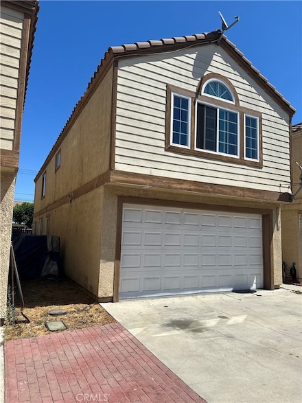 14136 Orizaba Ave, Paramount, CA 90723