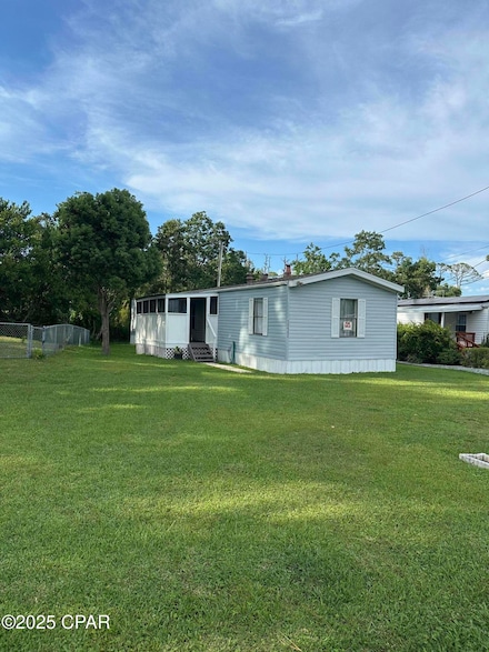 12502 Erin Lea Ln, Panama City Beach, FL 32407